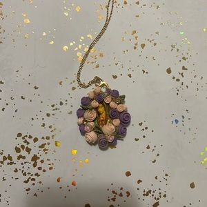 Beautiful bracelet made in Mexico